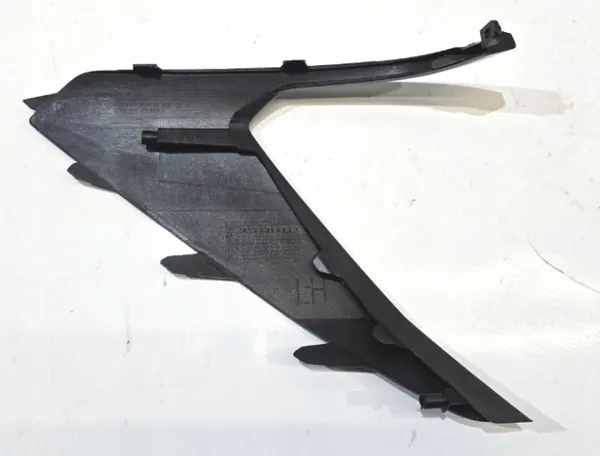 OEM 86697AAAA0 Linker Achterbumper Strip voor Hyundai Elantra image 5