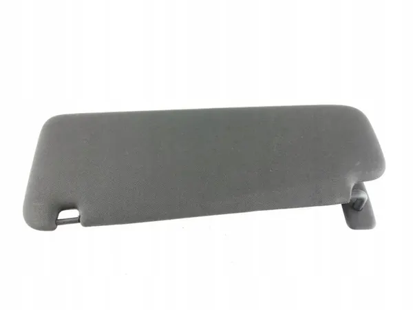 Visor Audi Q7 OEM RZV56252 - Estado usado image 3