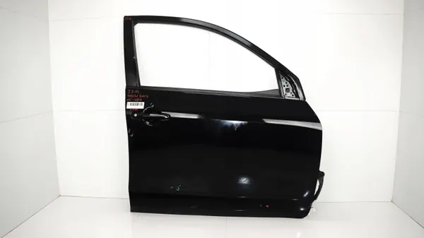 Puerta delantera derecha OEM 360171874 para Toyota RAV4 III image 2