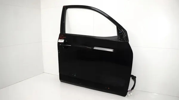 Puerta delantera derecha OEM 360171874 para Toyota RAV4 III image 3