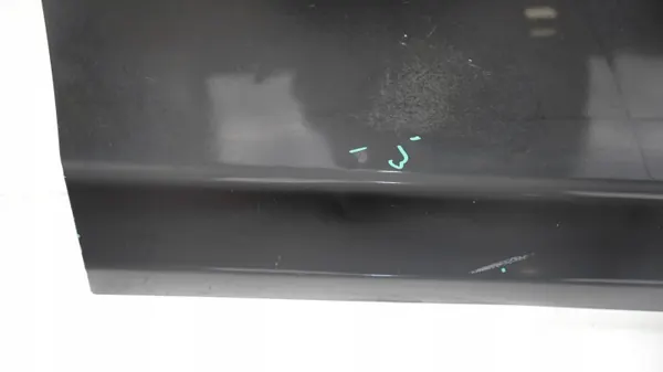 Puerta delantera derecha OEM 360171874 para Toyota RAV4 III image 4