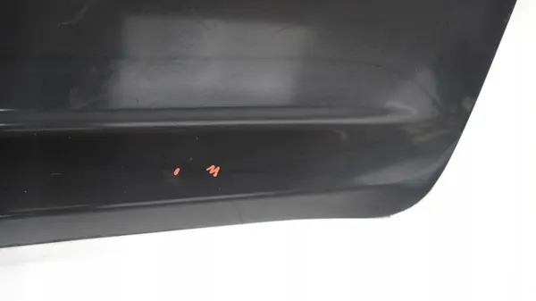 Puerta delantera derecha OEM 360171874 para Toyota RAV4 III image 5