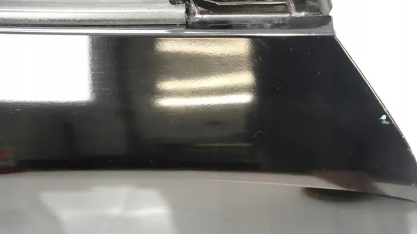 Puerta delantera derecha OEM 360171874 para Toyota RAV4 III image 7