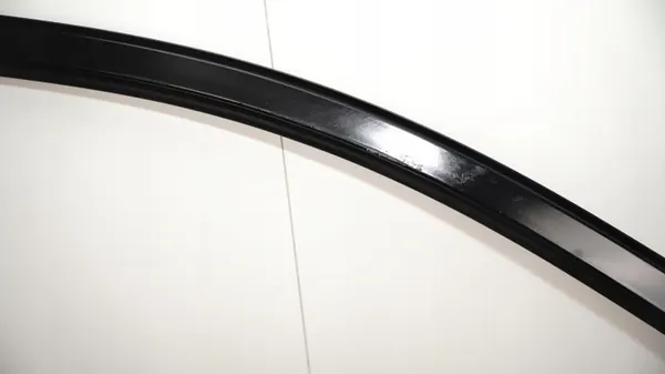 Puerta delantera derecha OEM 360171874 para Toyota RAV4 III image 8