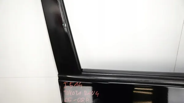 Puerta delantera derecha OEM 360171874 para Toyota RAV4 III image 9