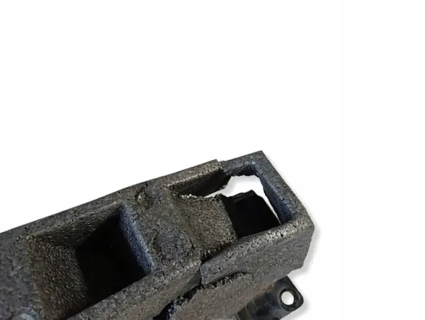 Viga de parachoques delantera Skoda Rapid - Skoda OE image 5