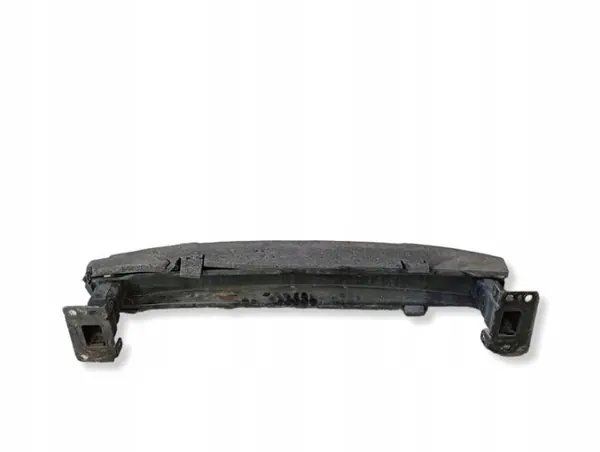 Viga de parachoques delantera Skoda Rapid - Skoda OE image 7