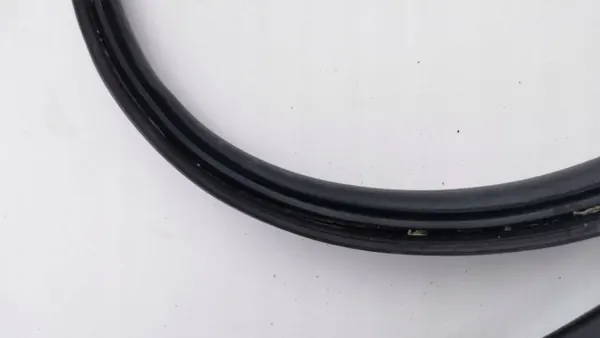 Junta de maletero OEM 9818907580 para Peugeot 508 II image 4