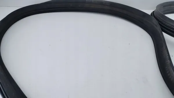 Junta de maletero OEM 9818907580 para Peugeot 508 II image 5