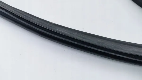 Junta de maletero OEM 9818907580 para Peugeot 508 II image 6