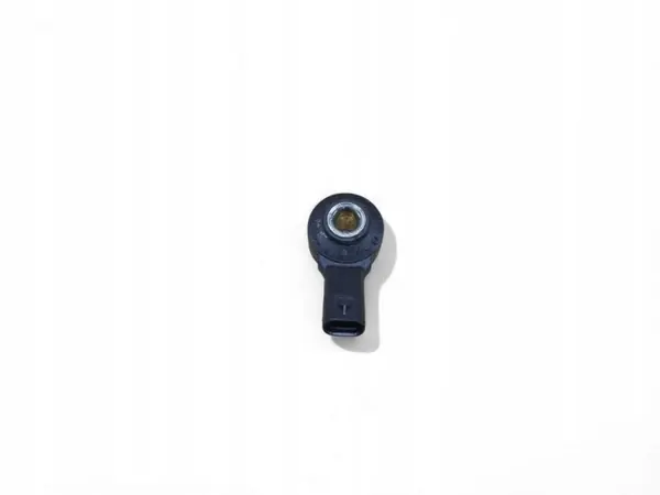 Knacksensor OEM A 000 905 62 05 för Mercedes A-klass image 2