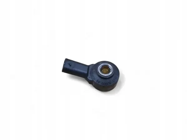Knacksensor OEM A 000 905 62 05 för Mercedes A-klass image 3