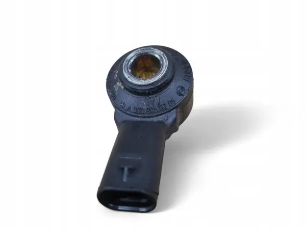 Knacksensor OEM A 000 905 62 05 för Mercedes A-klass image 4