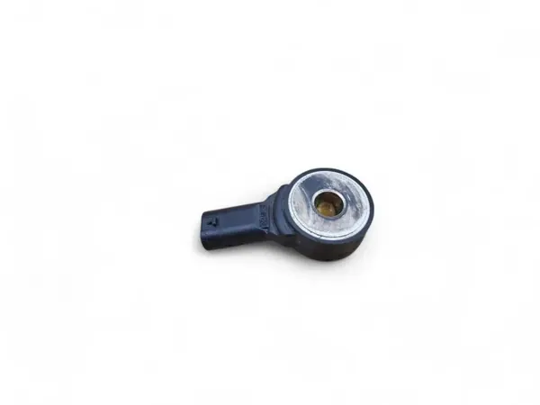 Knacksensor OEM A 000 905 62 05 för Mercedes A-klass image 5
