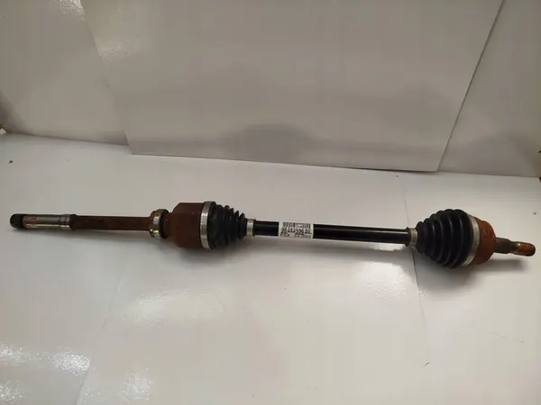 Arbre de transmission droit long DS 3 Crossback 1.2 THP image 2