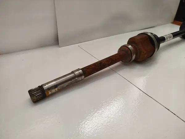 Arbre de transmission droit long DS 3 Crossback 1.2 THP image 4