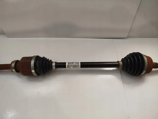 Arbre de transmission droit long DS 3 Crossback 1.2 THP image 5