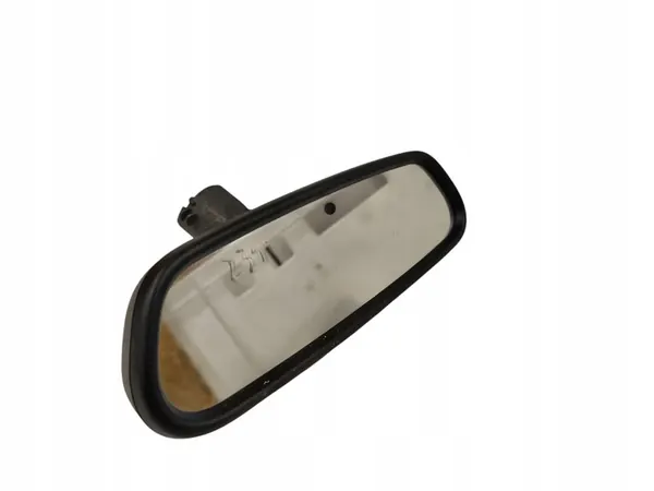 Miroir Intérieur PEUGEOT 508 SW 2016 image 1