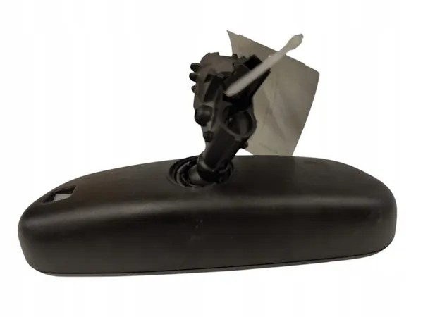 Miroir Intérieur PEUGEOT 508 SW 2016 image 2