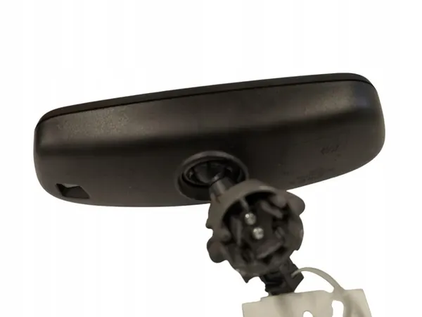 Miroir Intérieur PEUGEOT 508 SW 2016 image 3