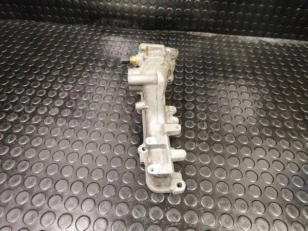 Collecteur d'admission CITROËN C4 AIRCROSS 1.8L Diesel 2013 500213 image 1