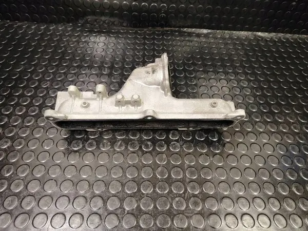 Collecteur d'admission CITROËN C4 AIRCROSS 1.8L Diesel 2013 500213 image 3