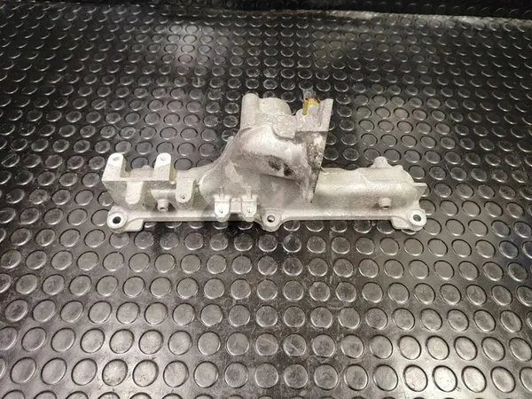 Collecteur d'admission CITROËN C4 AIRCROSS 1.8L Diesel 2013 500213 image 5