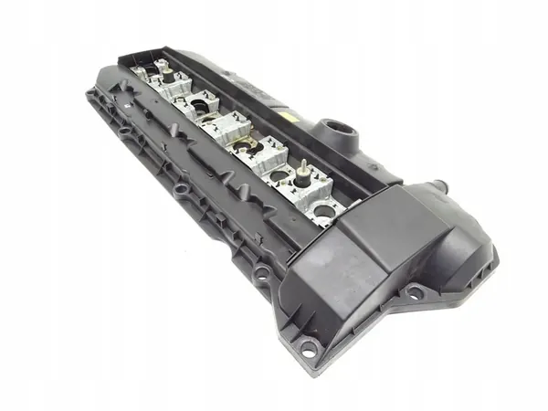 Ventilock BMW E46 E39 2.0 2.5 image 5