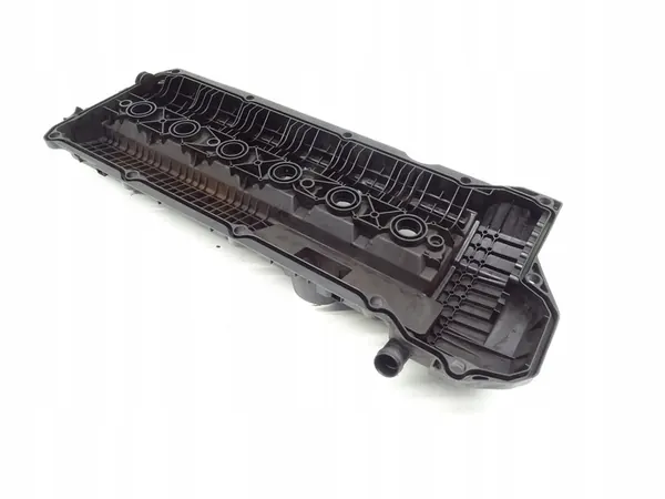 Ventilock BMW E46 E39 2.0 2.5 image 6