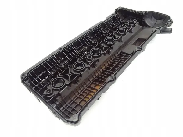 Ventilock BMW E46 E39 2.0 2.5 image 8