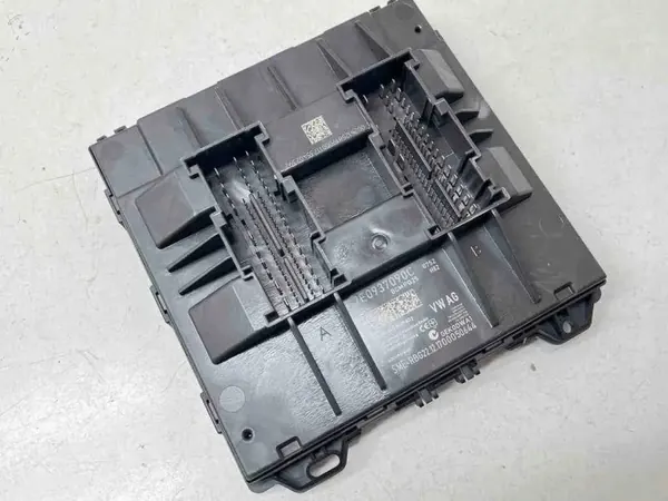 Módulo Confort VW OEM 7E0937090C para Transporter T6 image 2