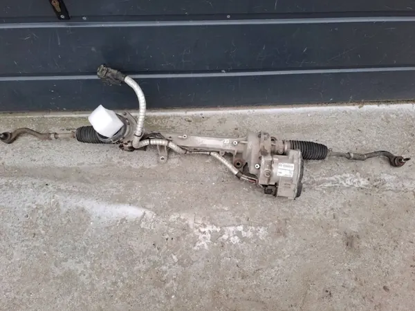 Culata Delantera Usada OEM 152875356A Hyundai image 2