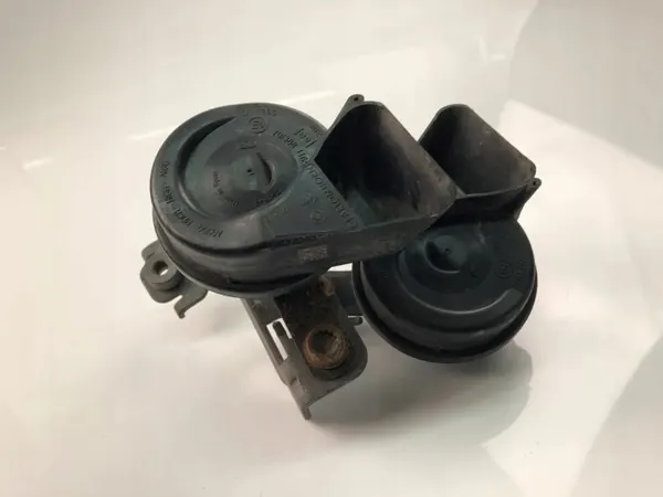 Klaxon VW OEM 1S0951206C pour UP 2015+ image 2