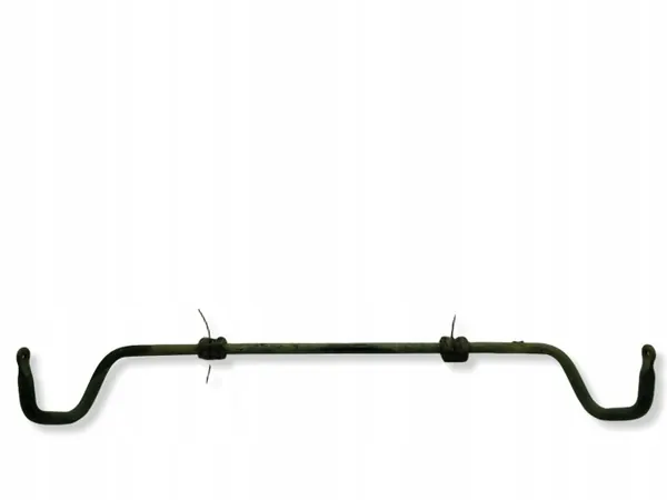 OEM 83403 Voorste stabilisatiestang - Chrysler Pacifica image 2