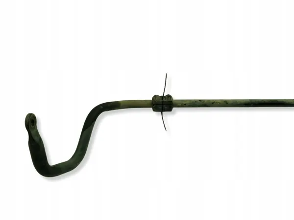 OEM 83403 Voorste stabilisatiestang - Chrysler Pacifica image 3