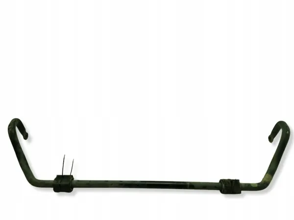 OEM 83403 Voorste stabilisatiestang - Chrysler Pacifica image 4