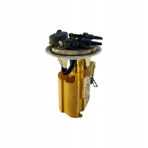 Bränslenivåsensor OEM JUT143111 Peugeot 407 image 2
