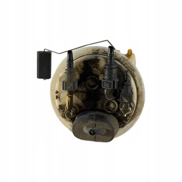 Bränslenivåsensor OEM JUT143111 Peugeot 407 image 3