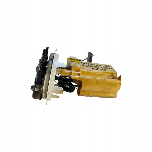 Bränslenivåsensor OEM JUT143111 Peugeot 407 image 4