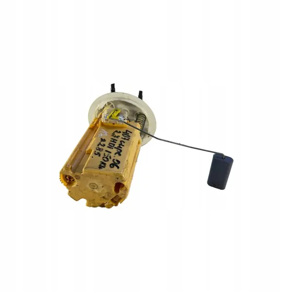 Bränslenivåsensor OEM JUT143111 Peugeot 407 image 5