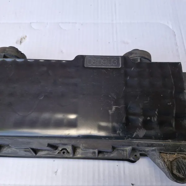 Elektrische handrem Renault Vel Satis 8200316574 image 7