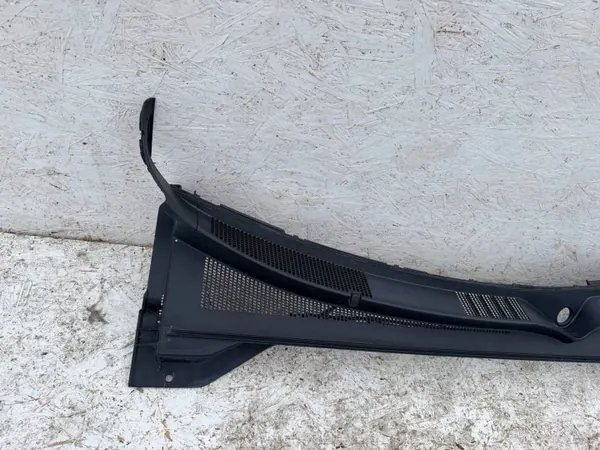Kia Sportage IV ylälasitiiviste OEM 86158-F1000 image 3