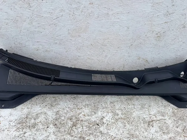 Kia Sportage IV ylälasitiiviste OEM 86158-F1000 image 4