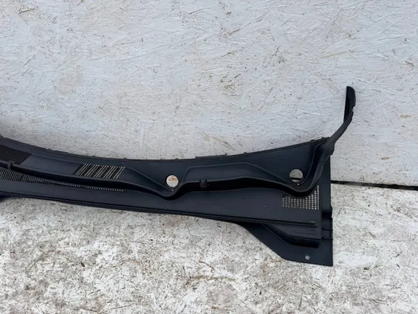 Kia Sportage IV ylälasitiiviste OEM 86158-F1000 image 5