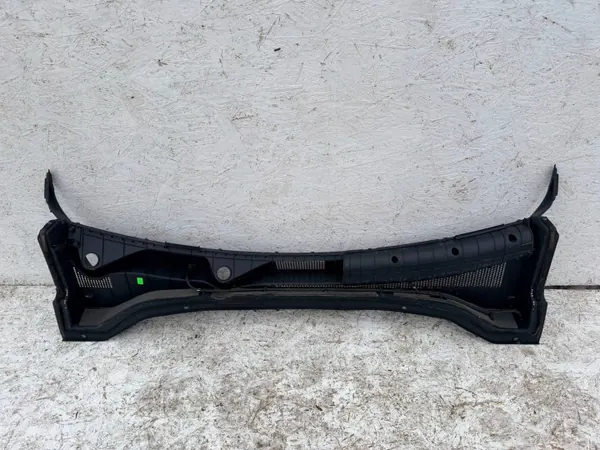 Kia Sportage IV ylälasitiiviste OEM 86158-F1000 image 6