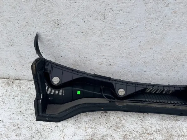 Kia Sportage IV ylälasitiiviste OEM 86158-F1000 image 7