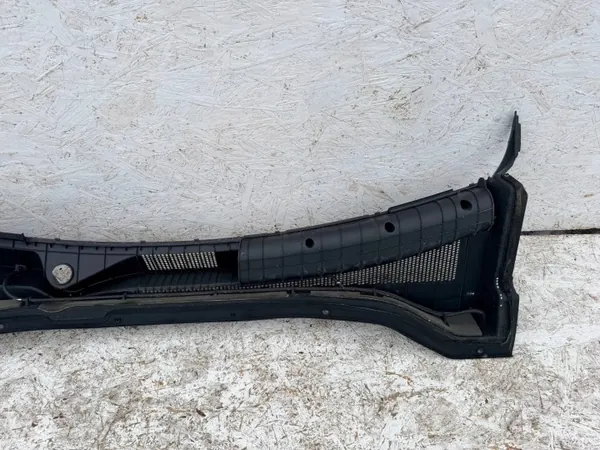 Kia Sportage IV ylälasitiiviste OEM 86158-F1000 image 8