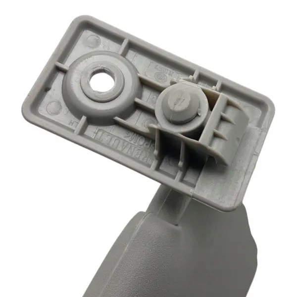 Pare-soleil gauche OEM 964018122R pour Dacia Spring image 10
