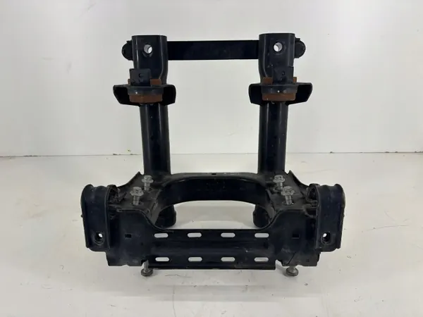 Taka jouset Ford Ecosport OEM GN155K067BA image 2