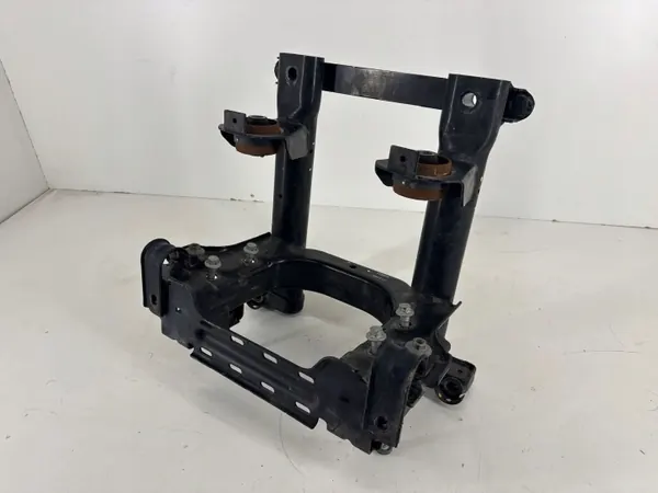 Taka jouset Ford Ecosport OEM GN155K067BA image 3